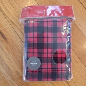 Gap Pajama Set